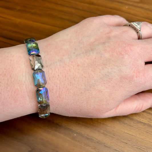 Dark Dimension Bracelet