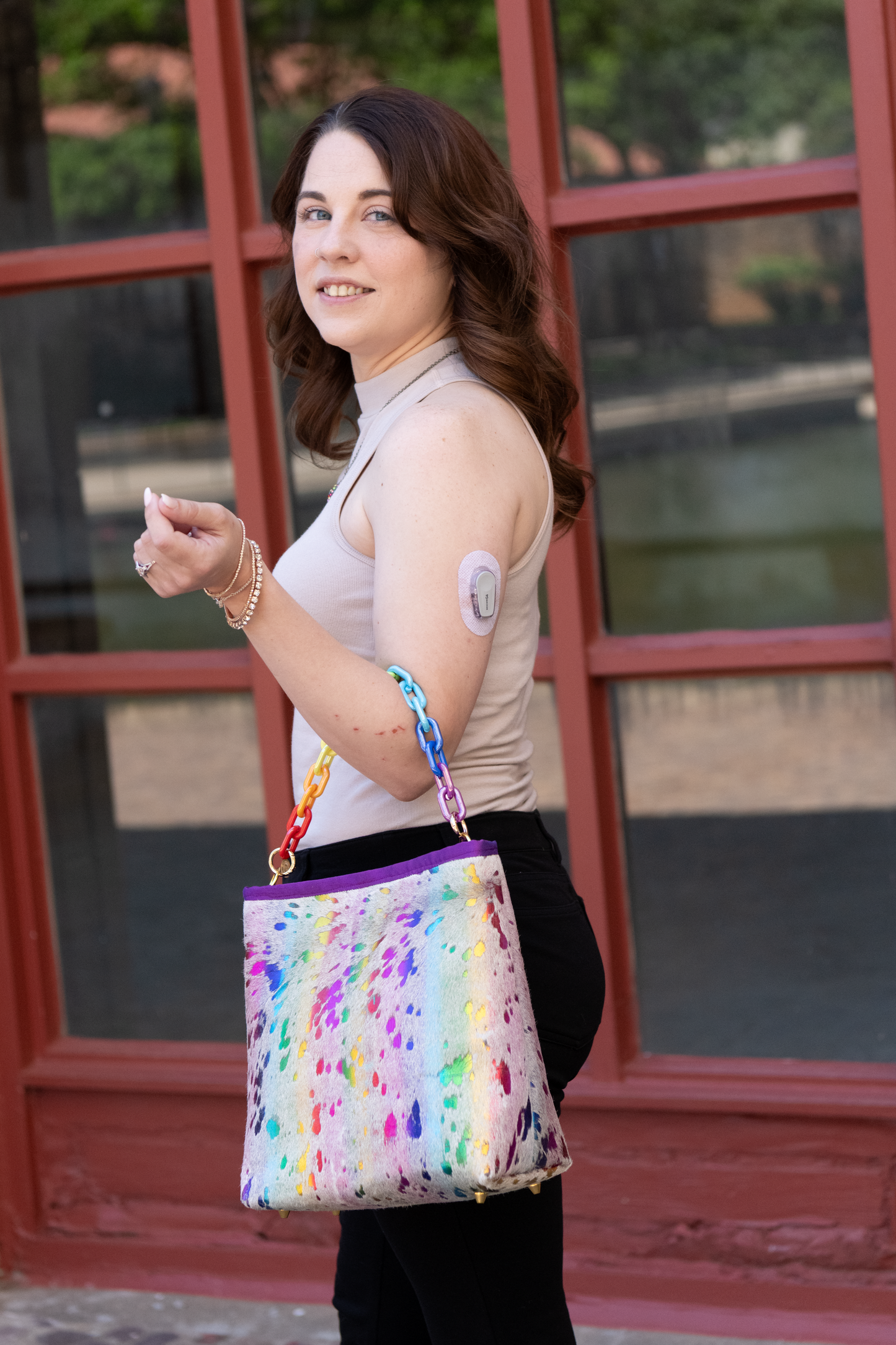 DSC_5644.png