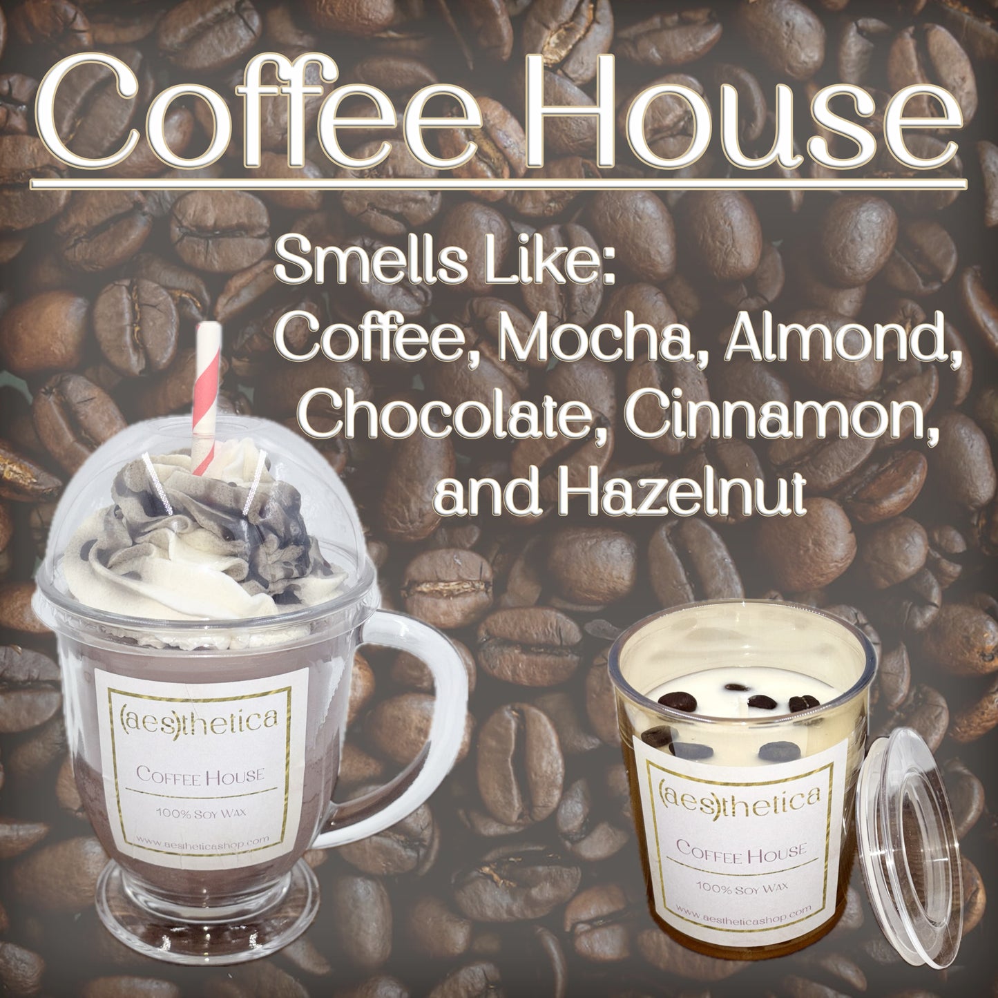 Coffee House