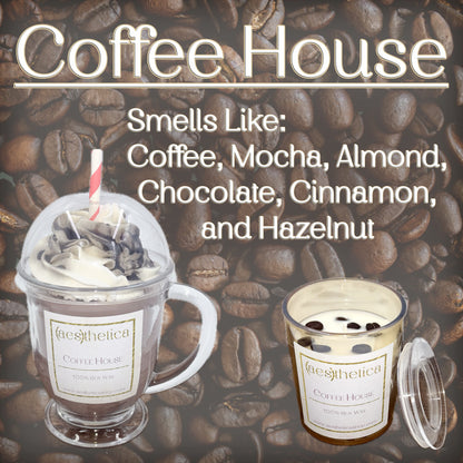 Coffee House