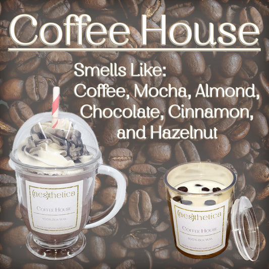 Coffee House