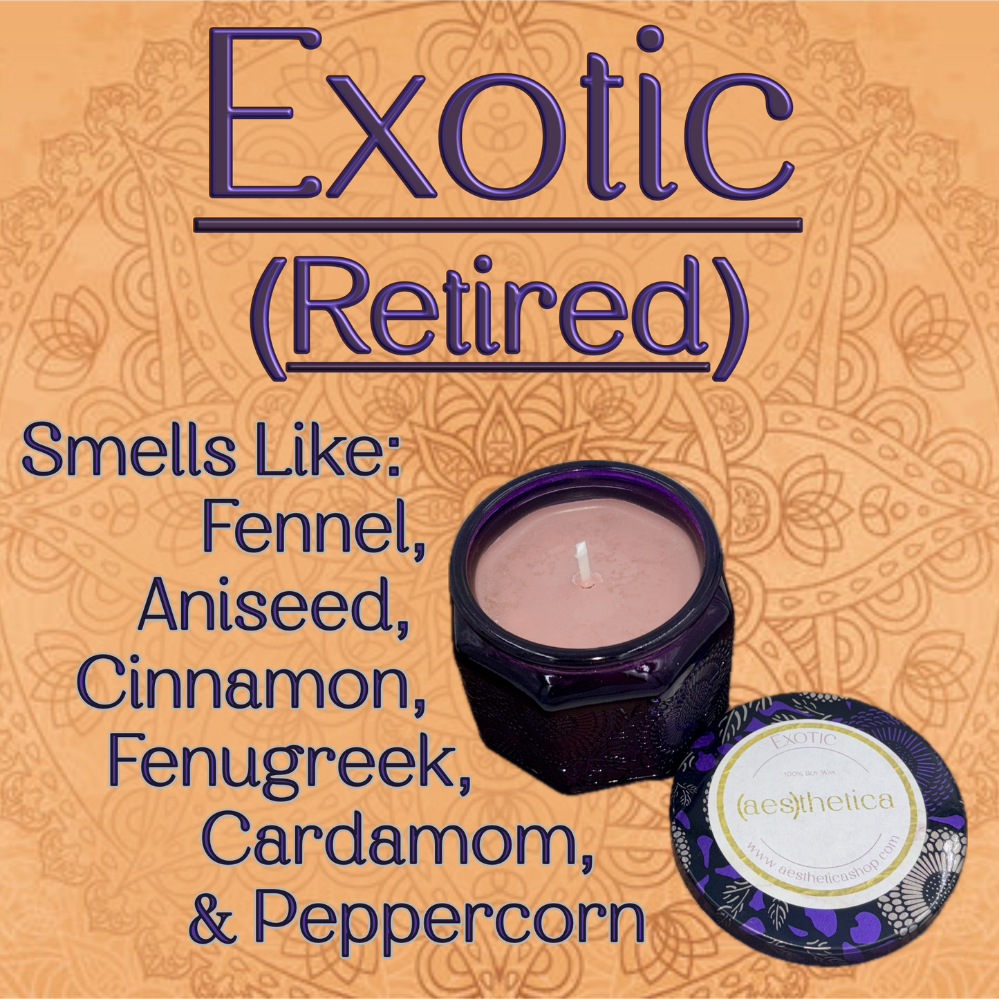 Exotic