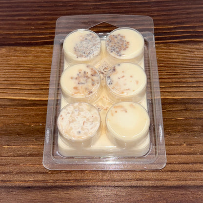 Lemon Cookie (RETIRED SCENT)