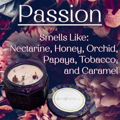 Passion